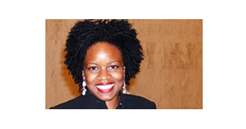 Speaker: Lola Pyne