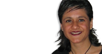 Speaker: Blanca Acu�a