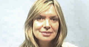 Speaker: Ailsa Barry