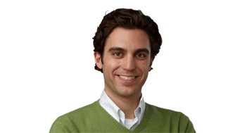 Speaker: Steven Beasley