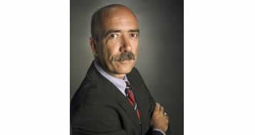 Speaker: Dr. Manfred Bogen