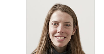 Speaker: Sionan Burke