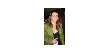 Speaker: Silvia Filippini Fantoni