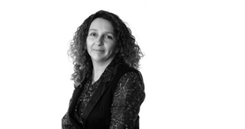 Speaker: Jane Finnis