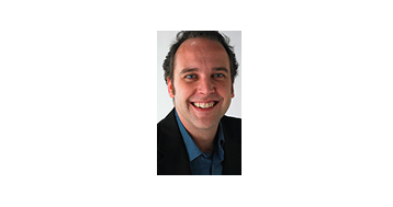 Speaker: Theodore Forbes