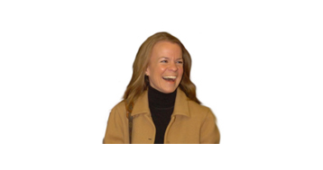 Speaker: Emily Grossman