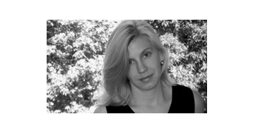 Speaker: Kate Haley Goldman
