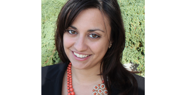 Speaker: Merove Heifetz