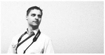 Speaker: Jacek Jankowski