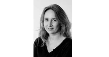 Speaker: Anra Kennedy