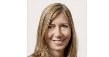 Speaker: Debra LaKind