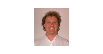 Speaker: Samuel Mann