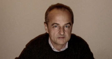 Speaker: Marco Franciolli