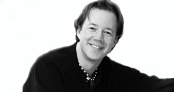 Speaker: Brad McLain