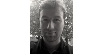 Speaker: Johan Oomen