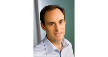 Speaker: Matthew Petrie