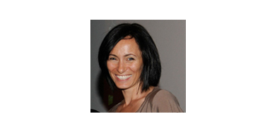 Speaker: Angelina Russo