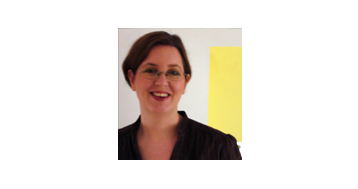 Speaker: Charlotte Sexton