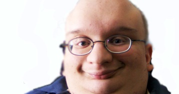 Speaker: Luigi Spagnolo