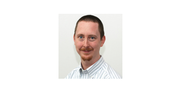 Speaker: Rob Stein