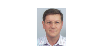 Speaker: Hans Voorbij