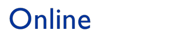 Online