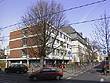 Clara-Schumann-Gymnasium