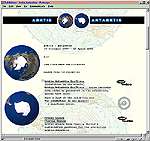 link to "Arktis-Antarktis" on KAH site