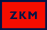 ZKM Logo