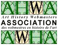 Art History Webmasters Association (AHWA)