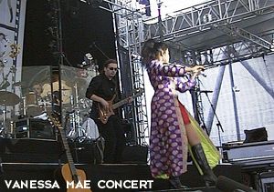 Concert