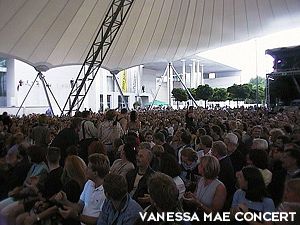 Concert