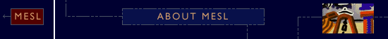 MESL: About MESL